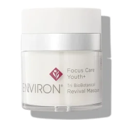 Tri BioBotanical Revival Masque 50ML