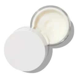 Tri BioBotanical Revival Masque 50ML