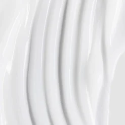 Tri BioBotanical Revival Masque 50ML