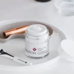 Tri BioBotanical Revival Masque 50ML