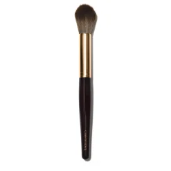 Trinity+® and Effective Lip & Eye Attachment