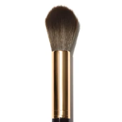 Trinity+® and Effective Lip & Eye Attachment
