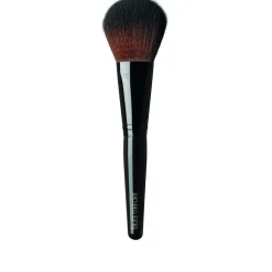 Trinity+® Complete Facial Toning Kit