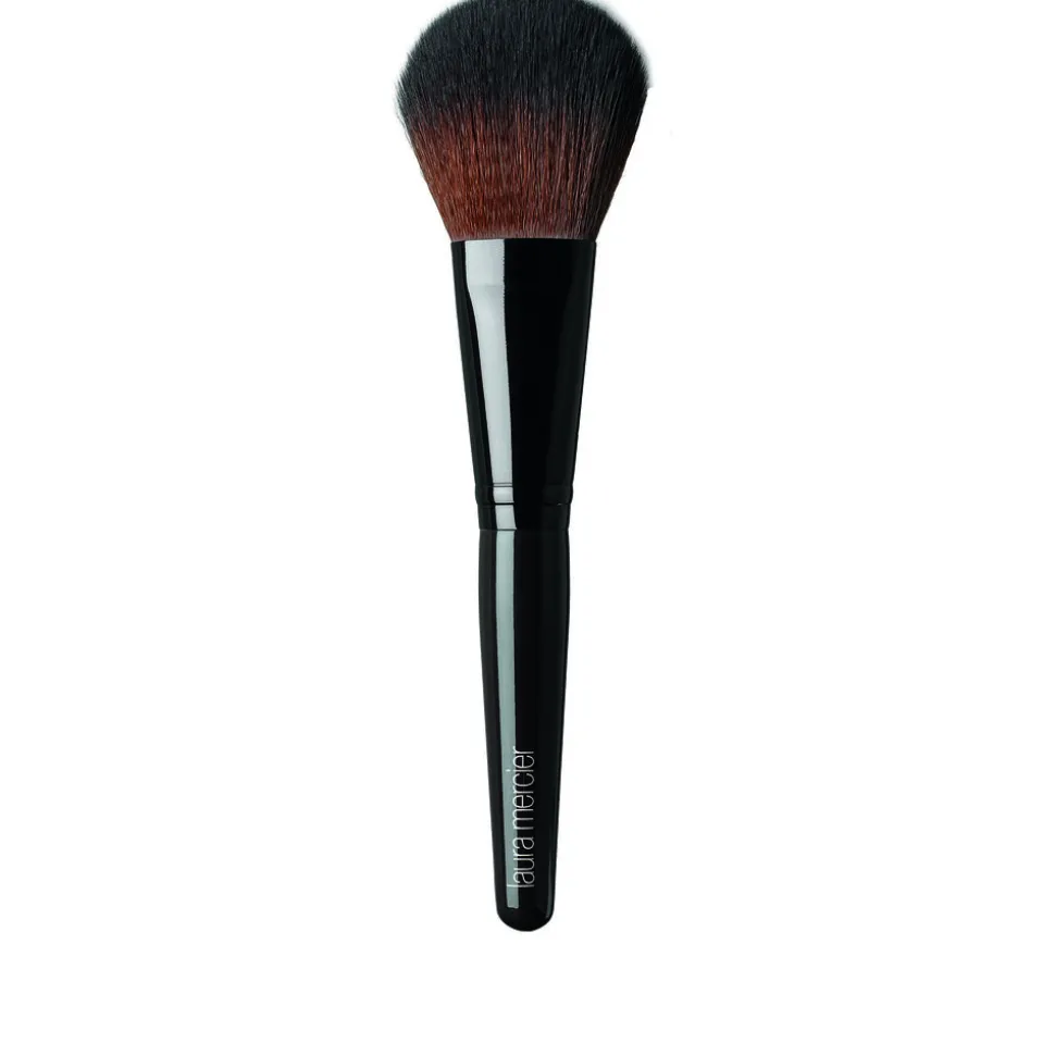 Trinity+® Complete Facial Toning Kit