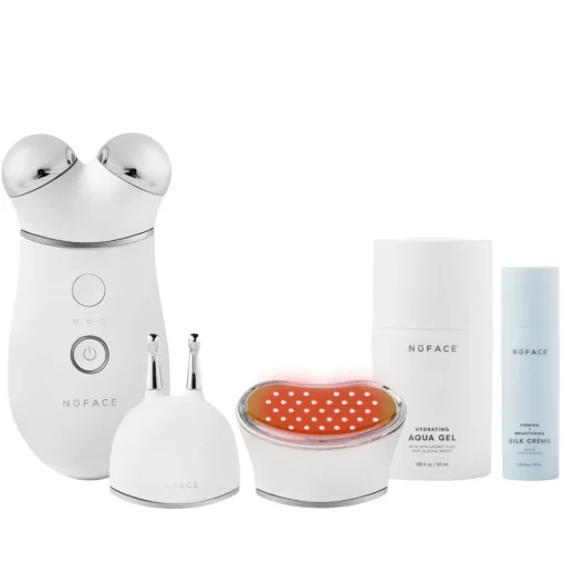 Trinity+® Complete Facial Toning Kit