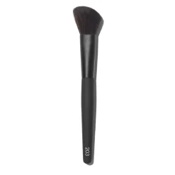 Trinity+® Effective Lip & Eye Attachment