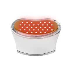 Trinity+® Wrinkle Reducer Attachment