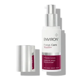 Tri-Peptide Complex Avance DFP312® Moisturiser 30ML