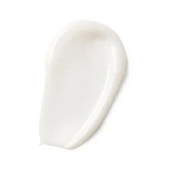 Tri-Peptide Complex Avance DFP312® Moisturiser 30ML