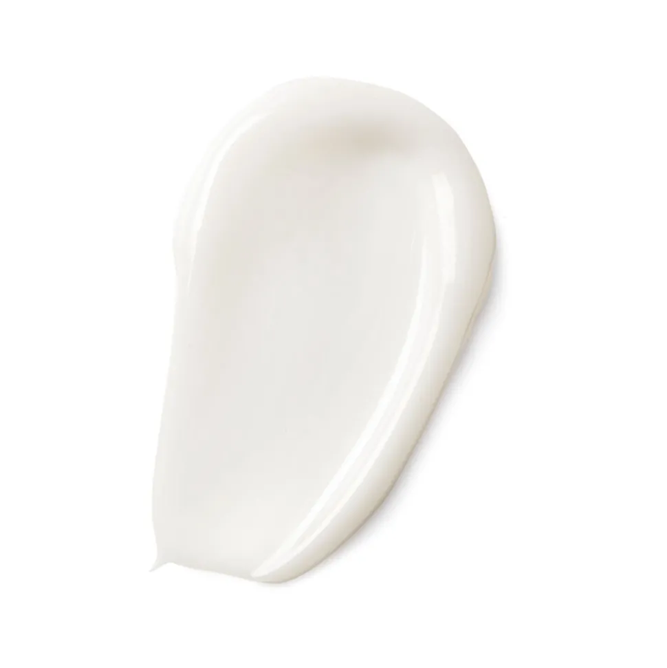 Tri-Peptide Complex Avance DFP312® Moisturiser 30ML