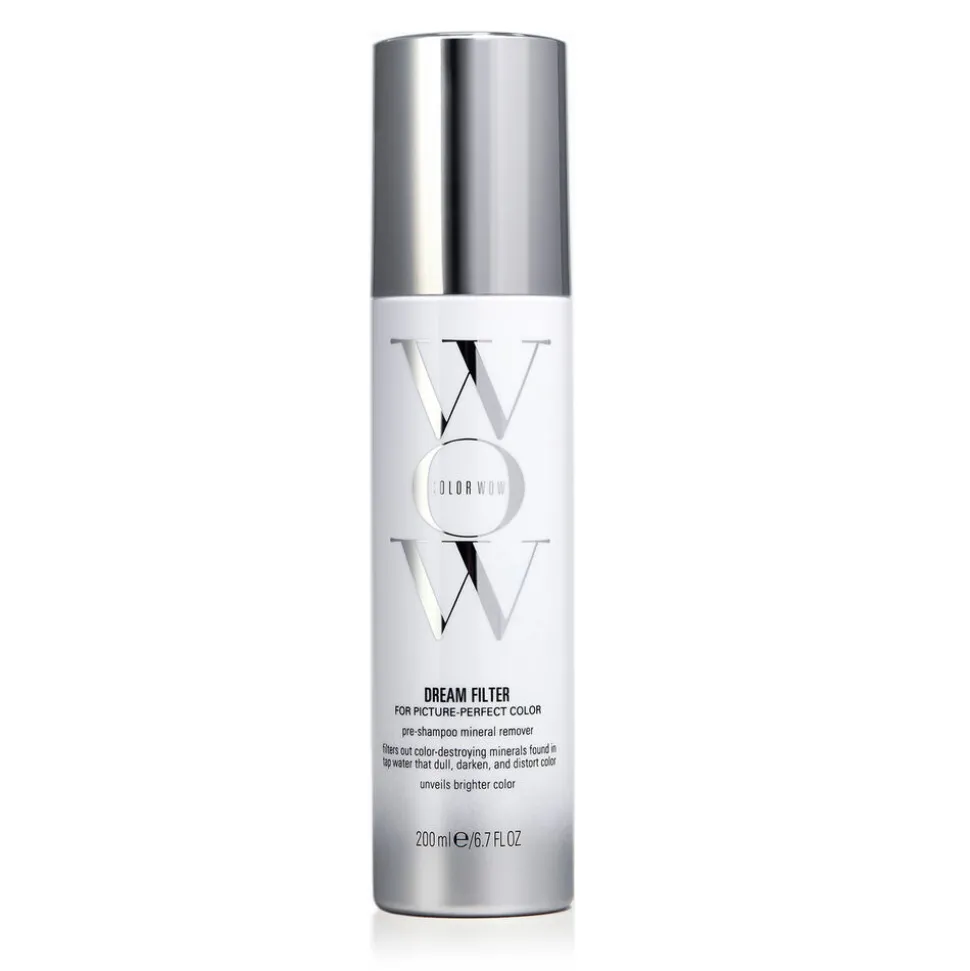 Triple Bond Complex 10ML