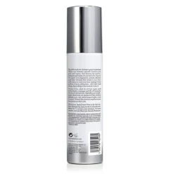 Triple Bond Complex 10ML