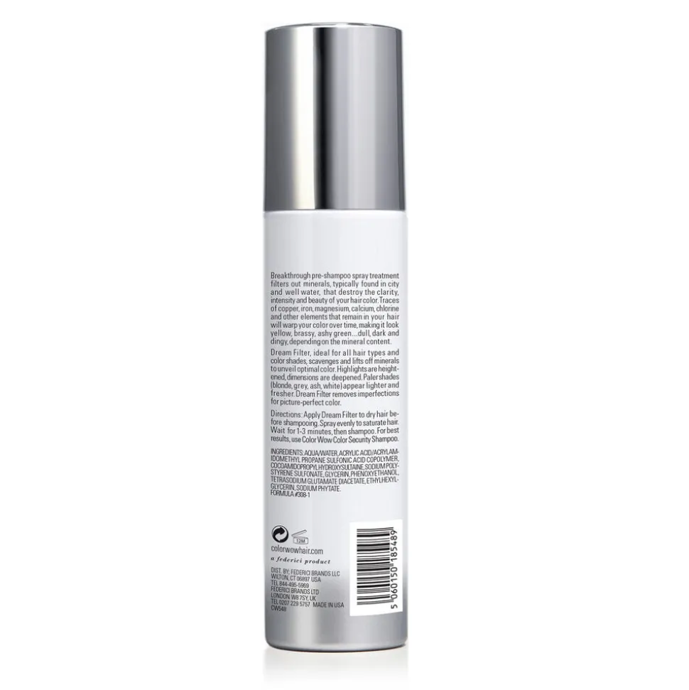 Triple Bond Complex 10ML