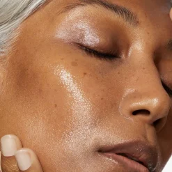 Triple Peptide + Cactus Oasis Serum 30ML