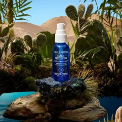 Triple Peptide + Cactus Oasis Serum 30ML