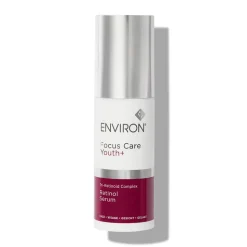Tri-Retinoid Complex Retinol Serum 30ML