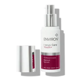 Tri-Retinoid Complex Retinol Serum 30ML