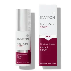 Tri-Retinoid Complex Retinol Serum 30ML