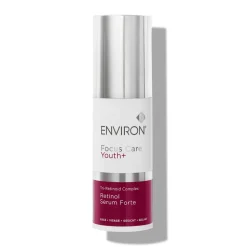 Tri-Retinoid Complex Retinol Serum Forte 30ML