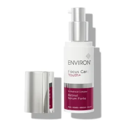 Tri-Retinoid Complex Retinol Serum Forte 30ML
