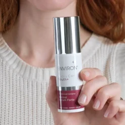 Tri-Retinoid Complex Retinol Serum Forte 30ML