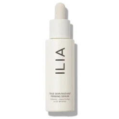 True Skin Priming Serum