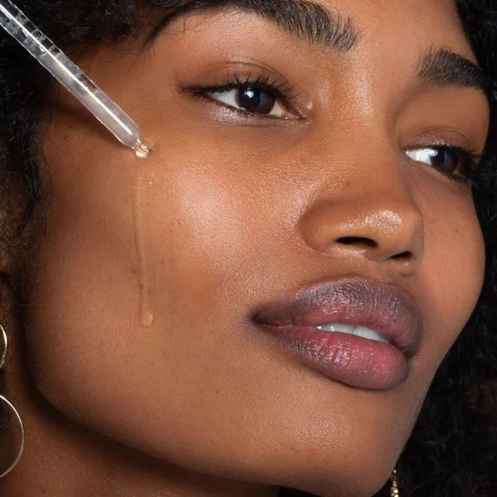 True Skin Priming Serum