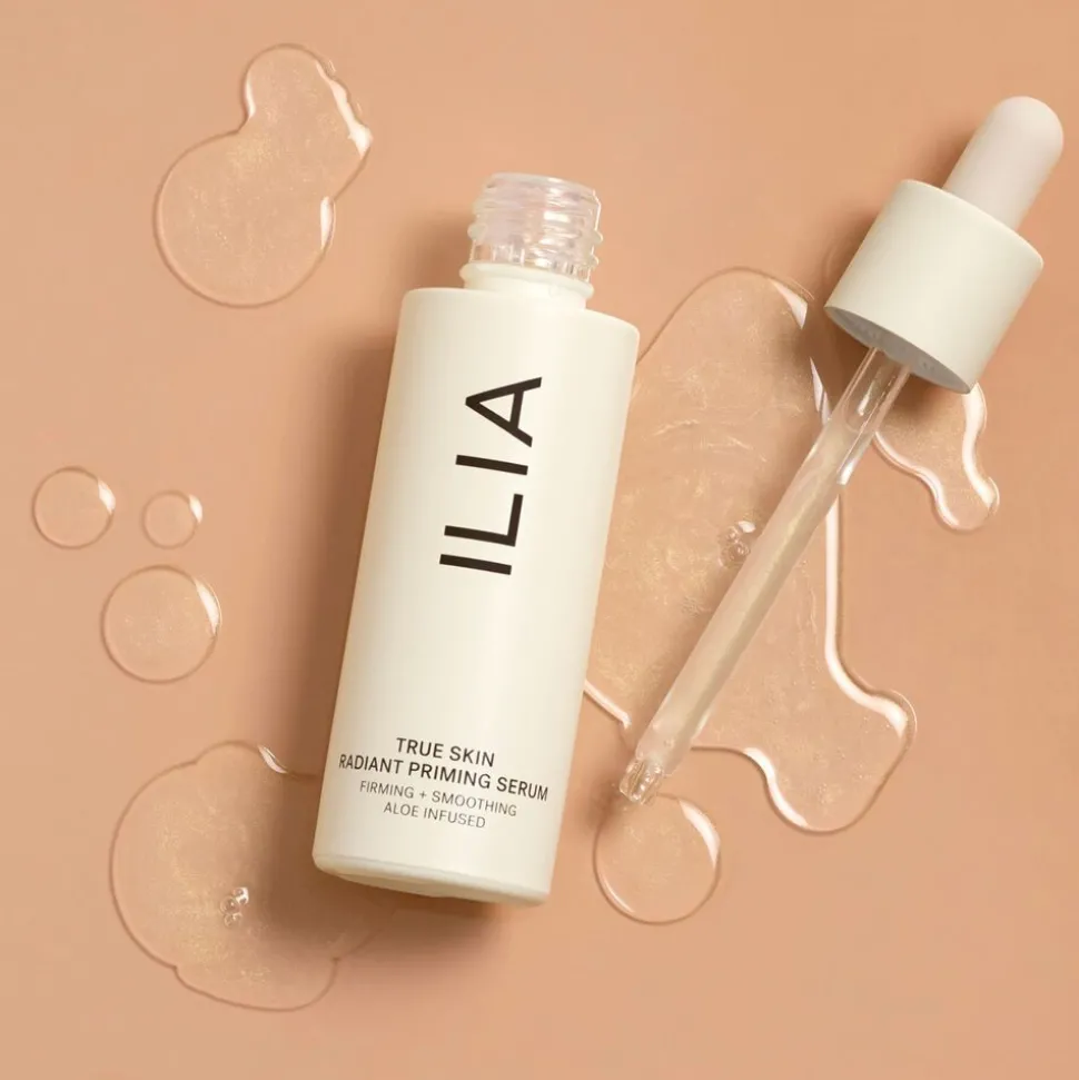 True Skin Priming Serum