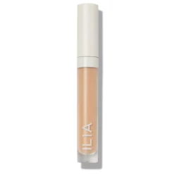 True Skin Serum Concealer