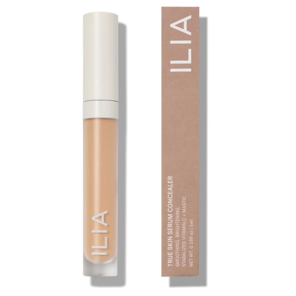 True Skin Serum Concealer