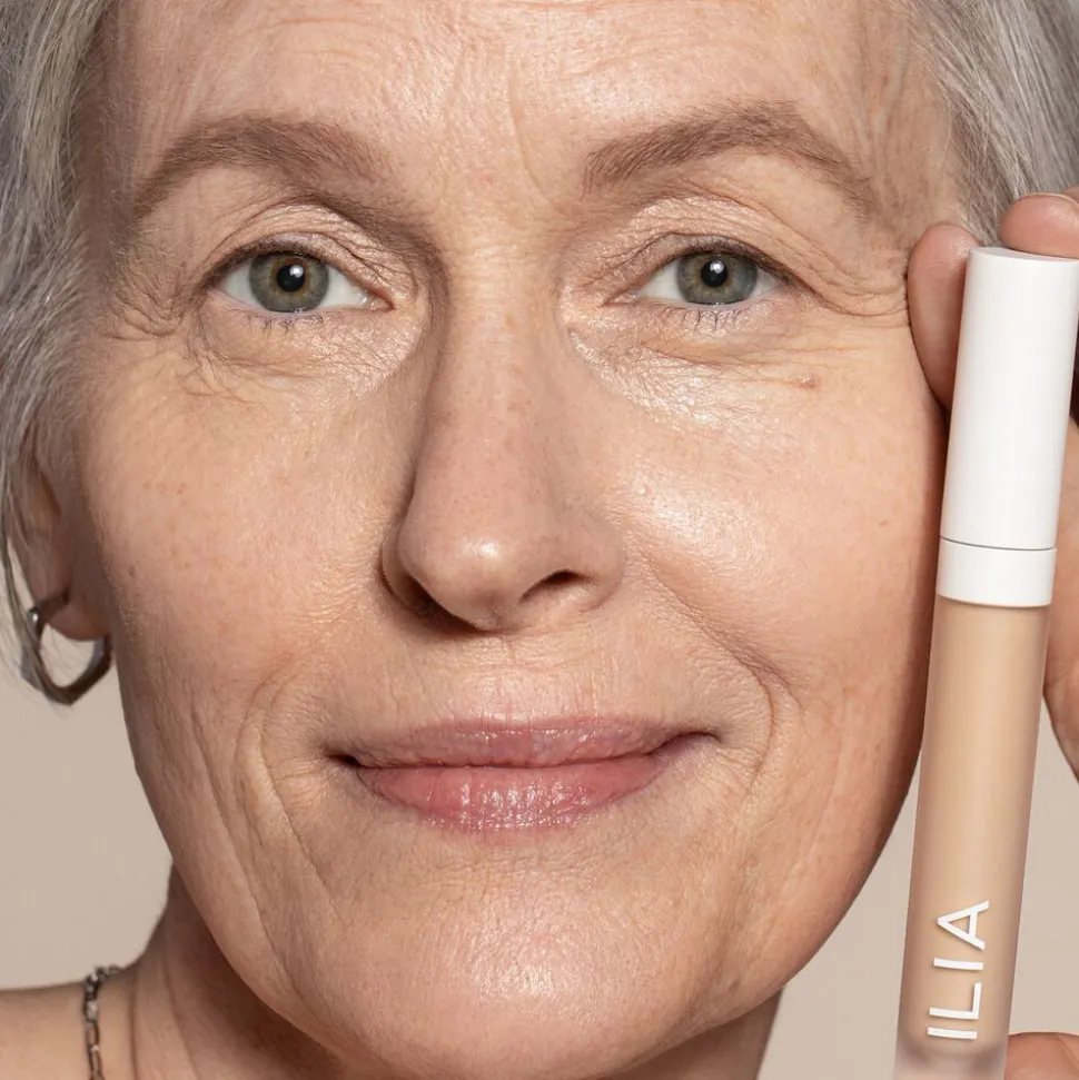 True Skin Serum Concealer