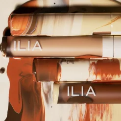 True Skin Serum Concealer