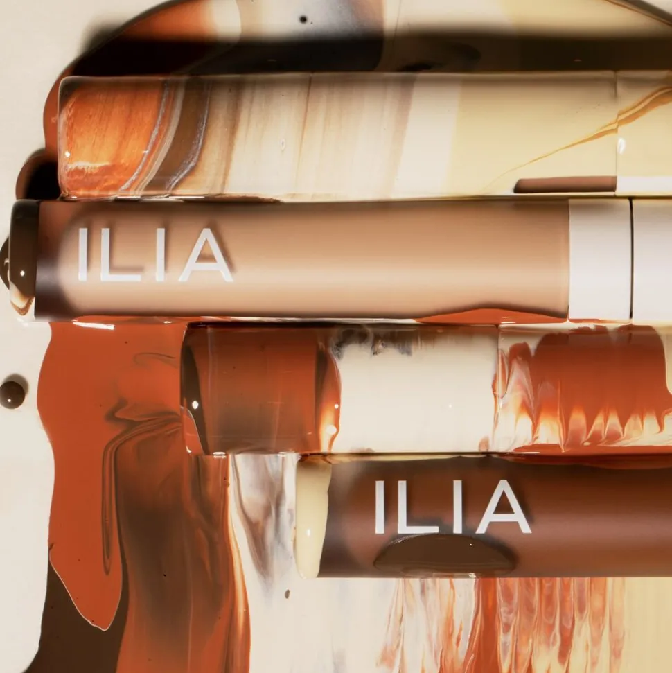 True Skin Serum Concealer