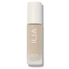 True Skin Serum Foundation