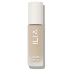 True Skin Serum Foundation