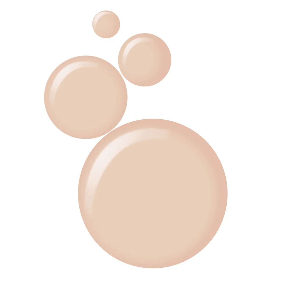 True Skin Serum Foundation