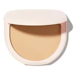 True To Myself Tinted Pressed Finishing Powder
