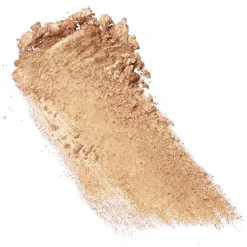 True To Myself Tinted Pressed Finishing Powder