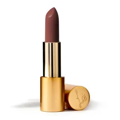 True Velvet Lip Colour