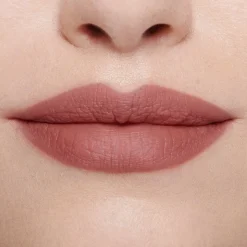 True Velvet Lip Colour