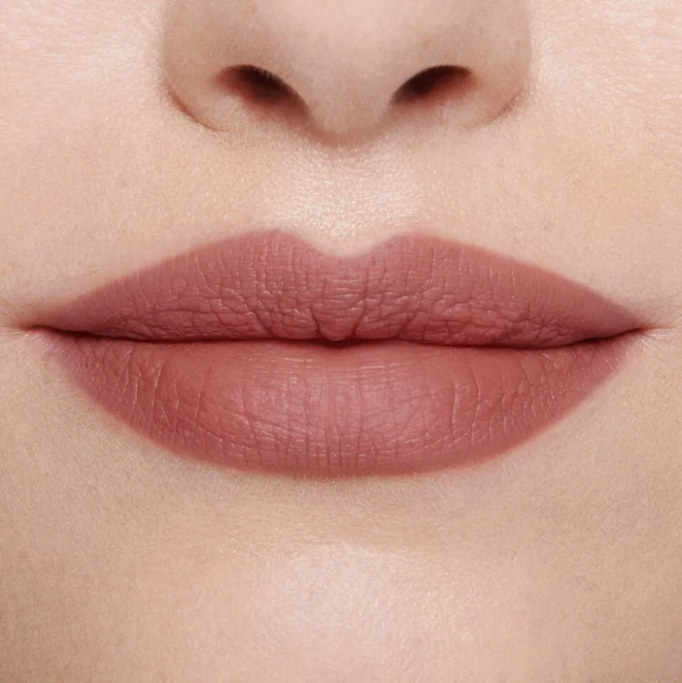 True Velvet Lip Colour
