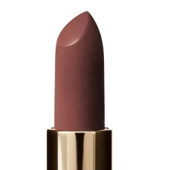 True Velvet Lip Colour