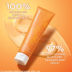 Truth Juice Daily Cleanse 150ML
