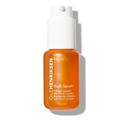 Truth Serum 30ML