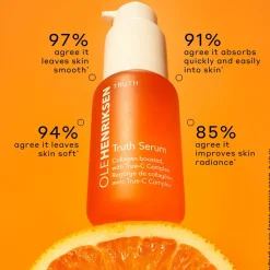 Truth Serum 30ML
