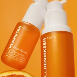 Truth Serum 30ML