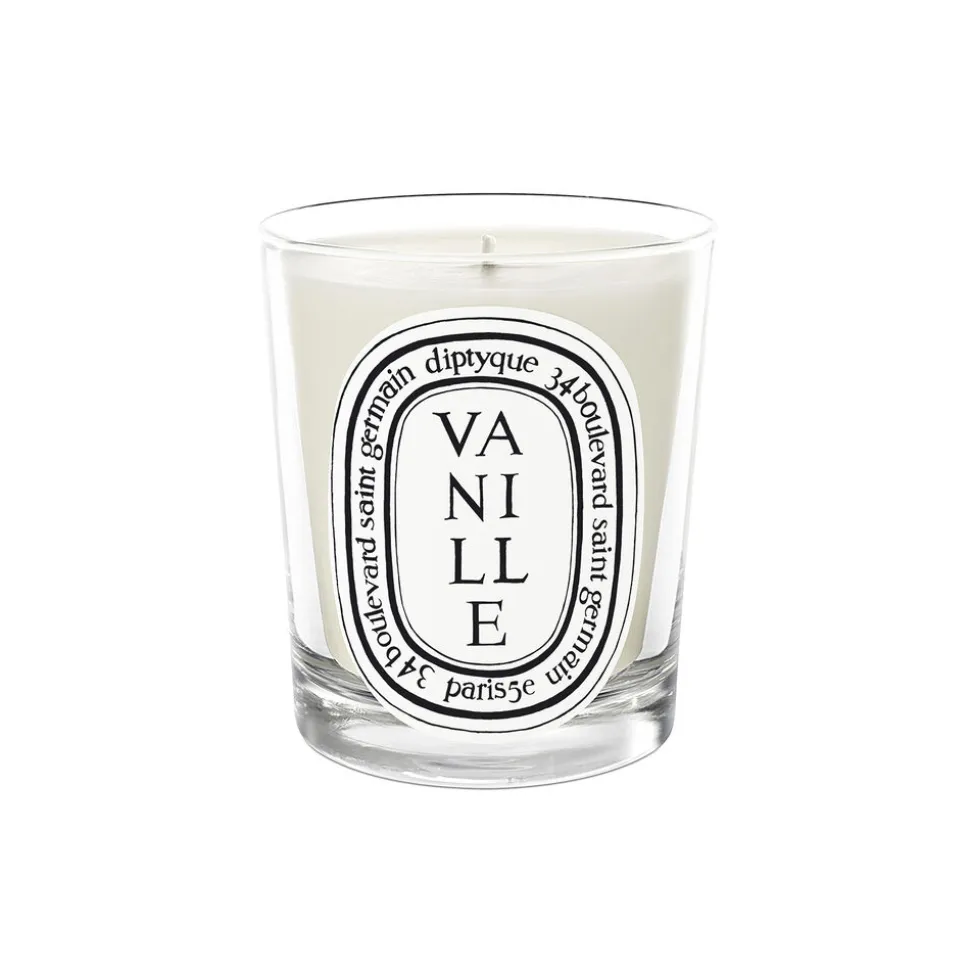 Tryst + Forgiveness 220G
