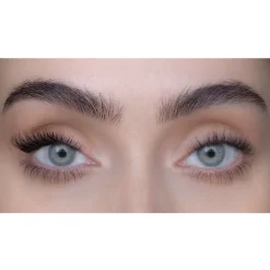 Tête à Tête -Black