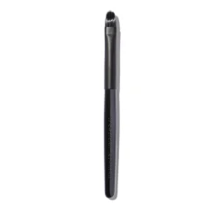 Tube Squeezer
