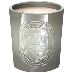 Tubereuse Scented Candle 600G